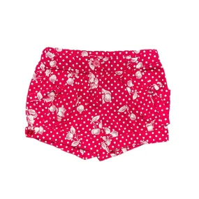 Jacadi Shorts