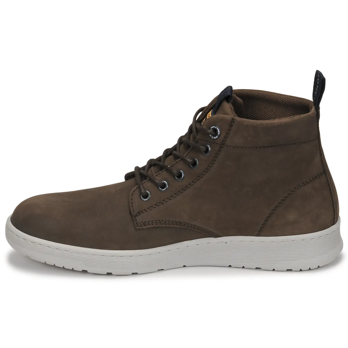 Jack & Jones JFW ARNOTT NUBUCK BOOT