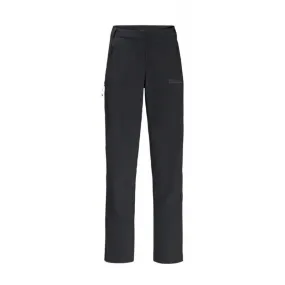 Jack Wolfskin  Glastal Pants - Pantaloni da escursionismo - Donna