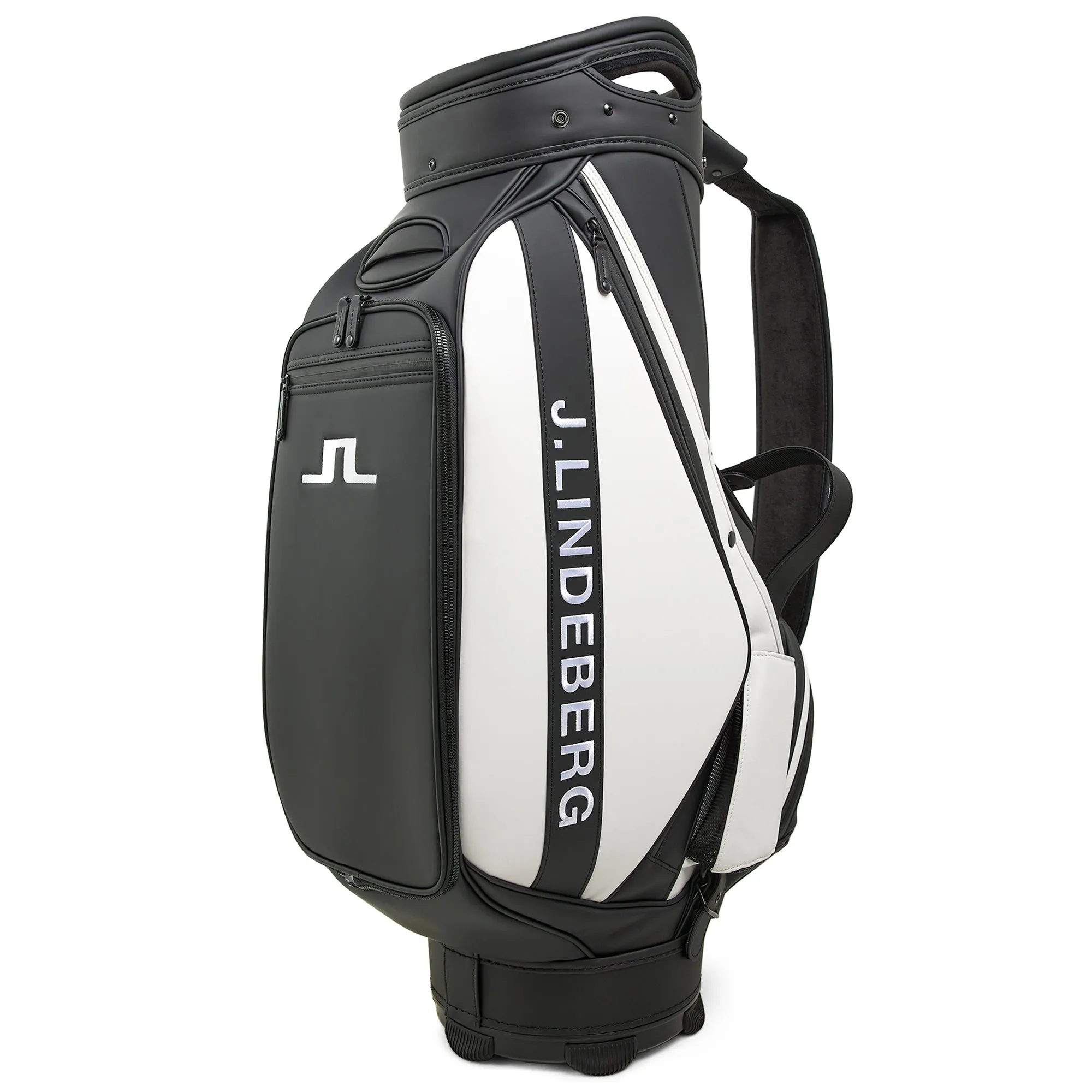 J.Lindeberg Golf Staff Bag