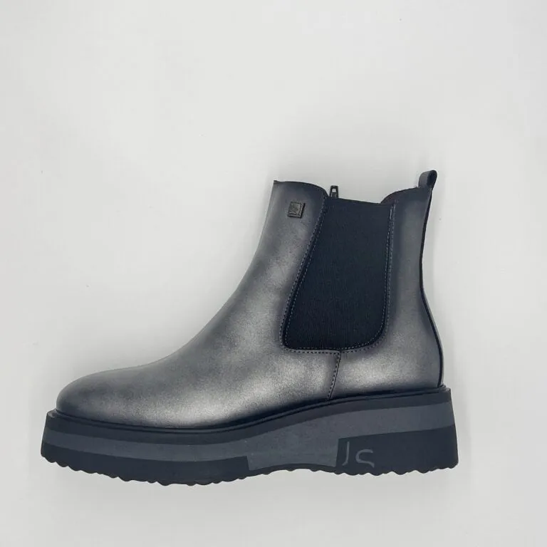 Jose Saenz Moon Beam Boot - Gillanders.ie Town & Country Clothing