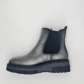 Jose Saenz Moon Beam Boot - Gillanders.ie Town & Country Clothing