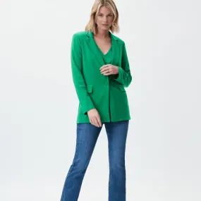 Joseph Ribkoff  Blazer - 231064