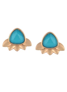 Josie Earrings