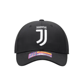 Juventus Standard Adjustable Hat