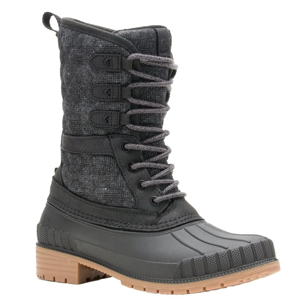 Kamik Sienna 3 Boot (Women's)