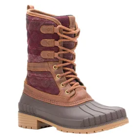 Kamik Sienna 3 Boot (Women's)