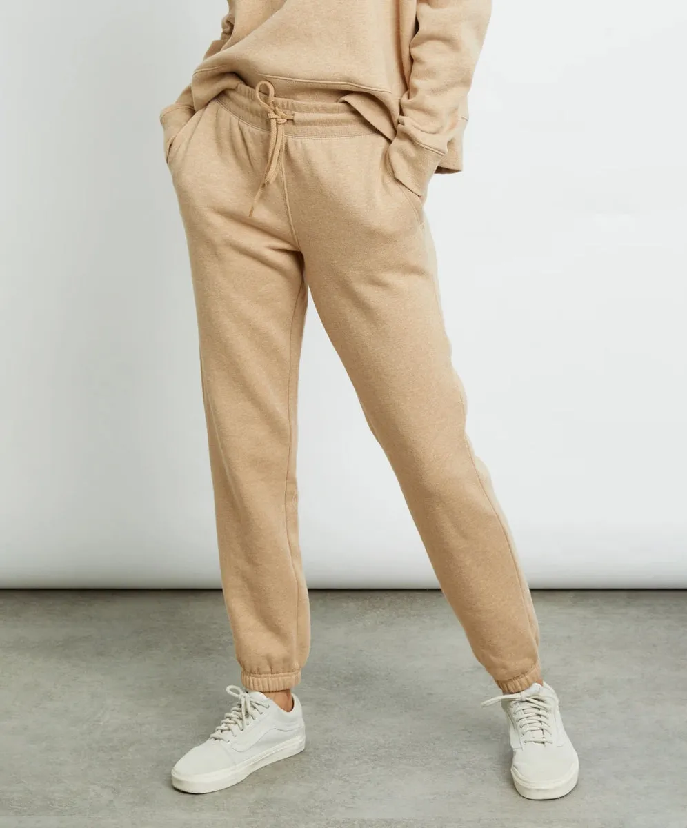 Kingston Pant