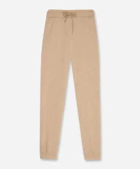 Kingston Pant