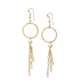 Koloa Earrings