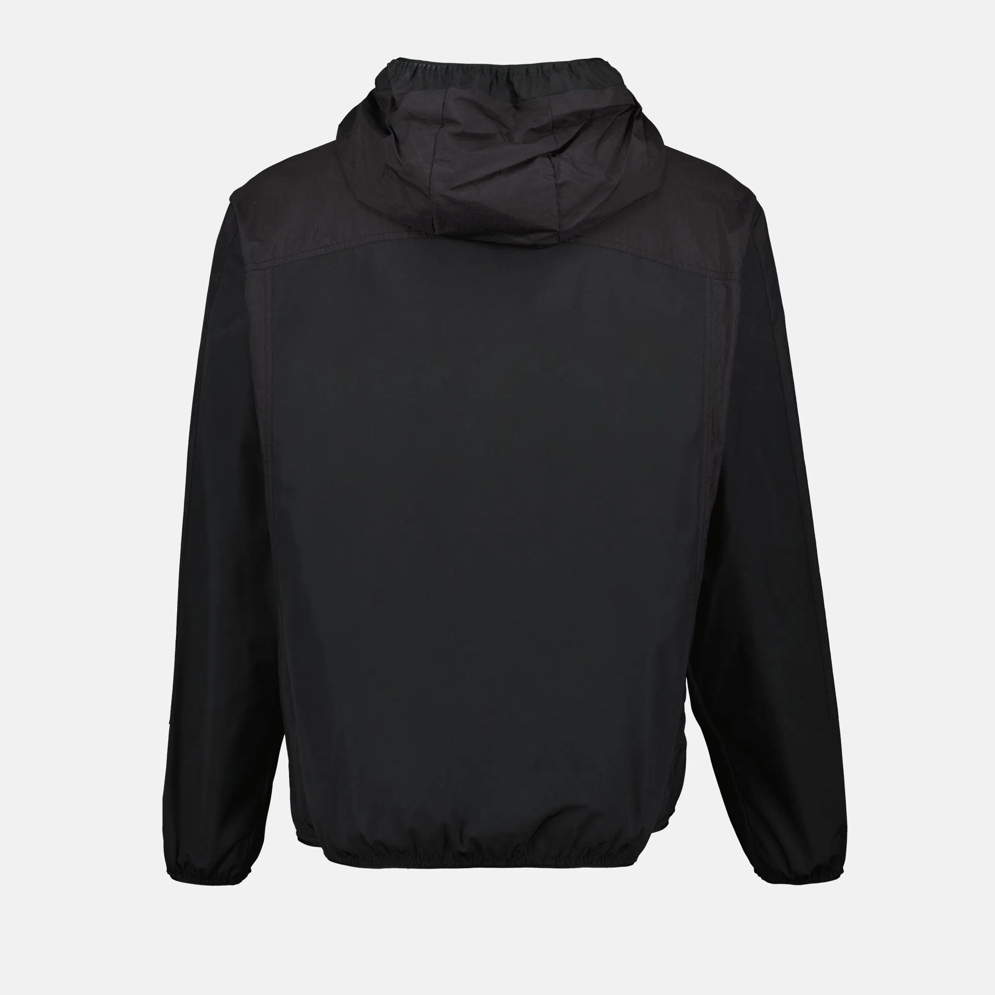 Kona Black Jacket