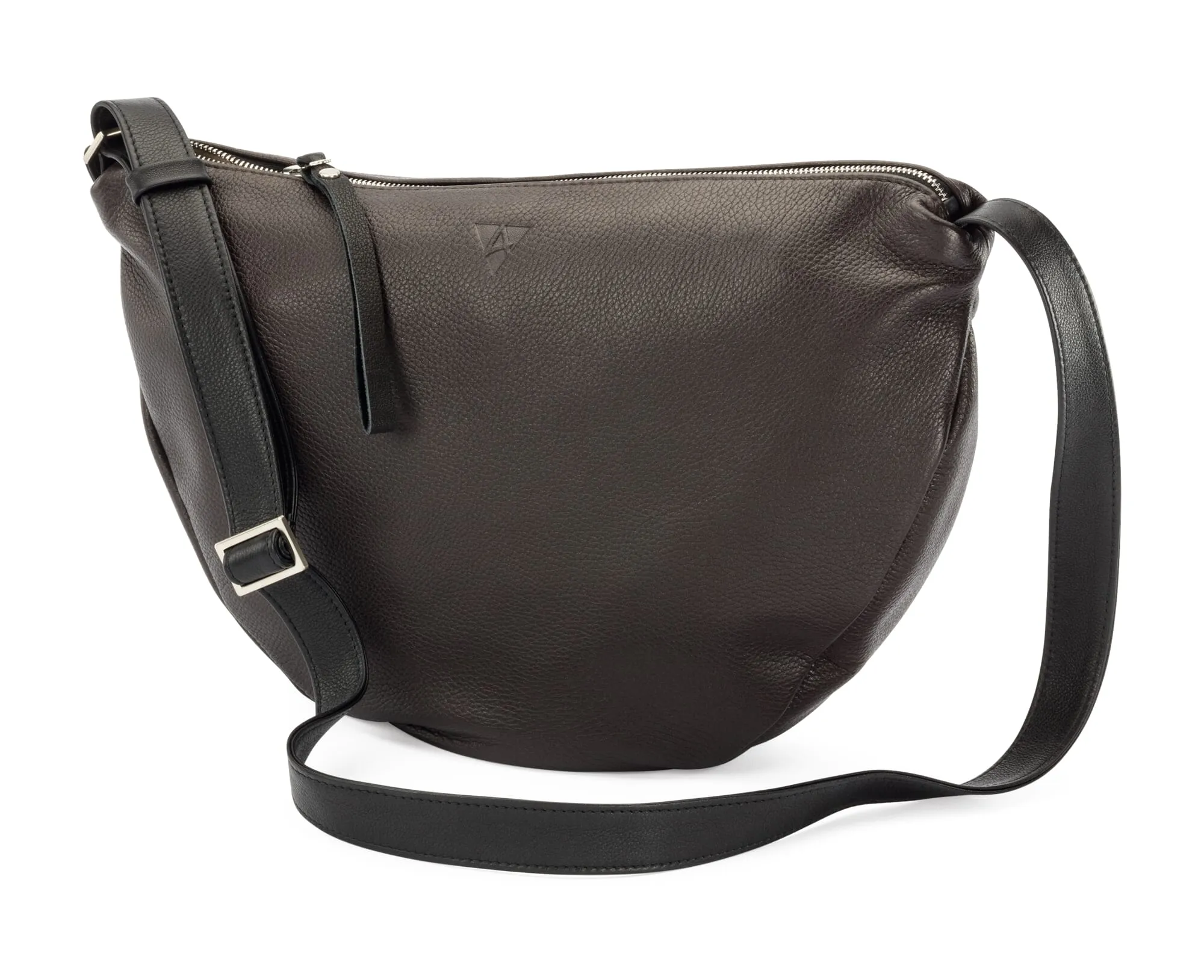 Ladies bag deerskin, Small | Manufactum