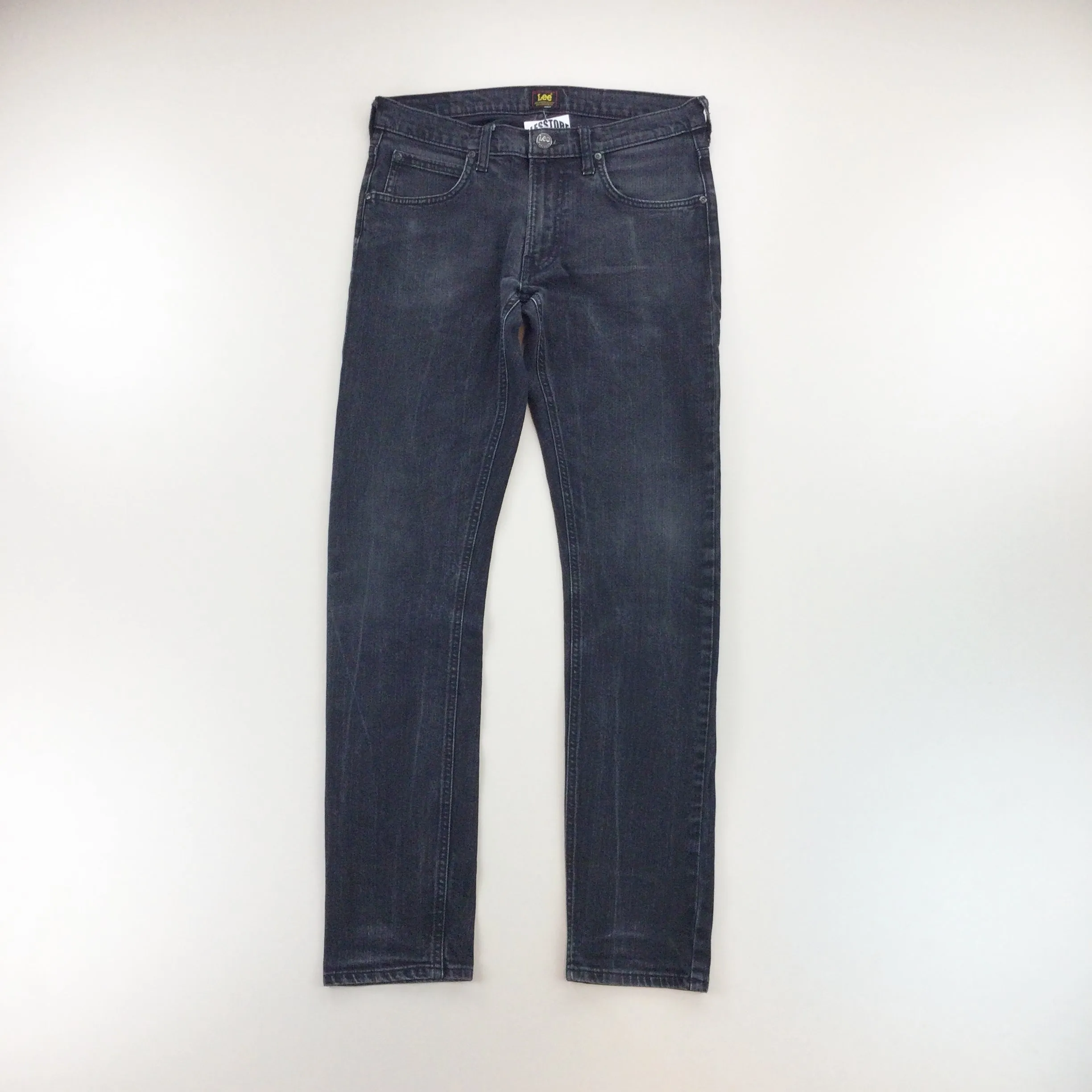 Lee Denim Jeans - W31 L32