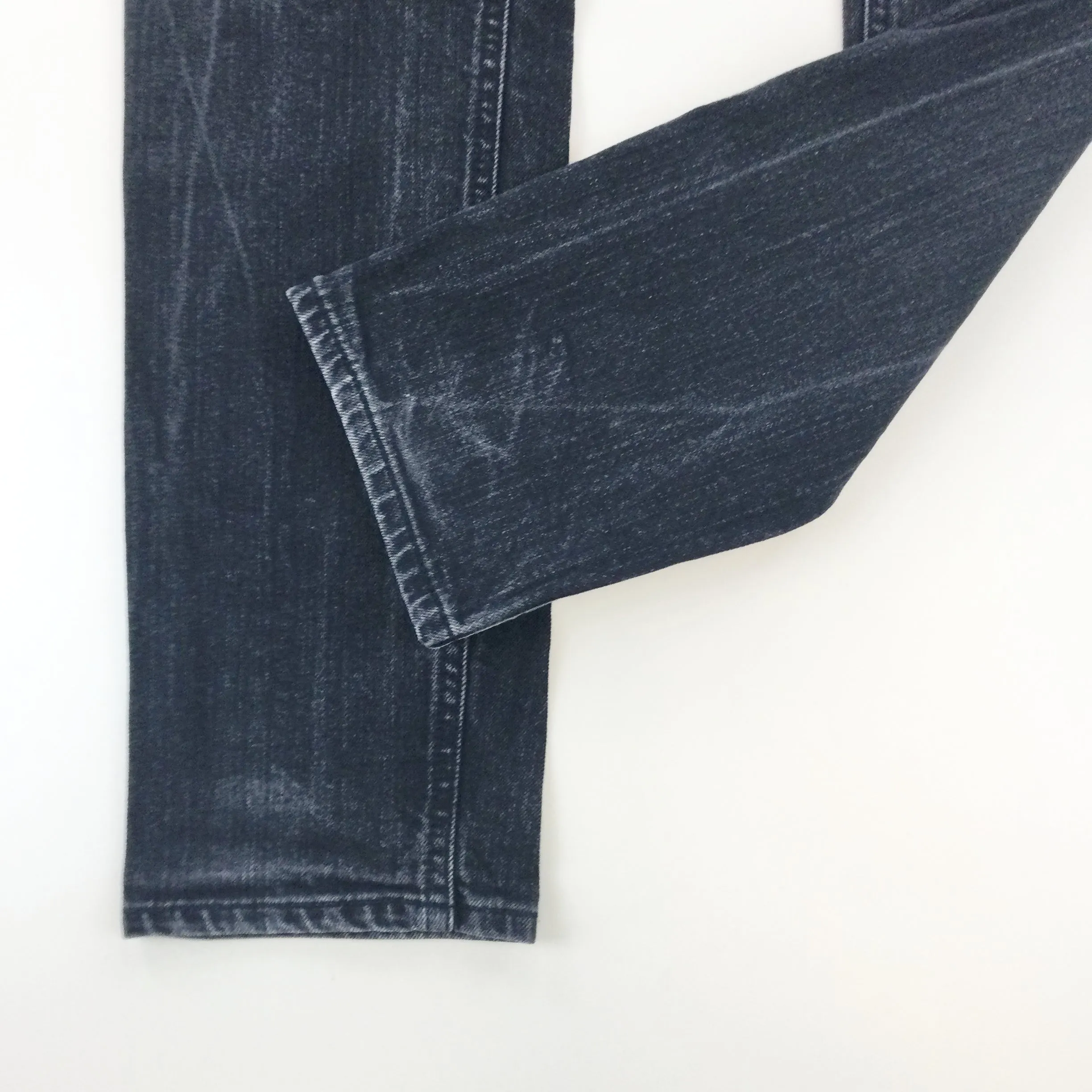 Lee Denim Jeans - W31 L32