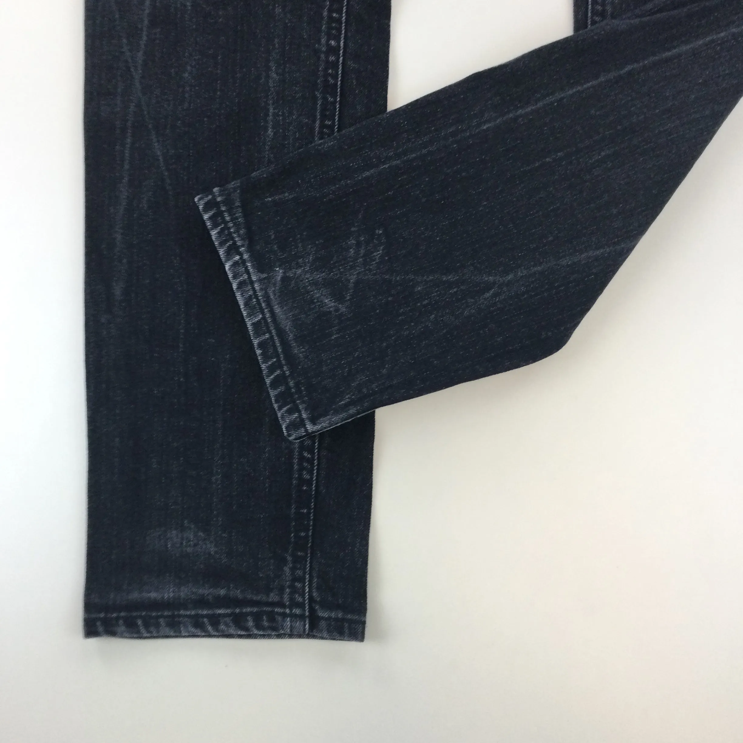 Lee Denim Jeans - W31 L32