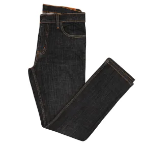 Levis 511 Jeans