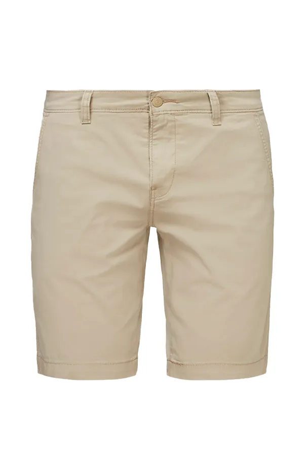 Levi's Chino XX Shorts Sand