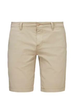 Levi's Chino XX Shorts Sand