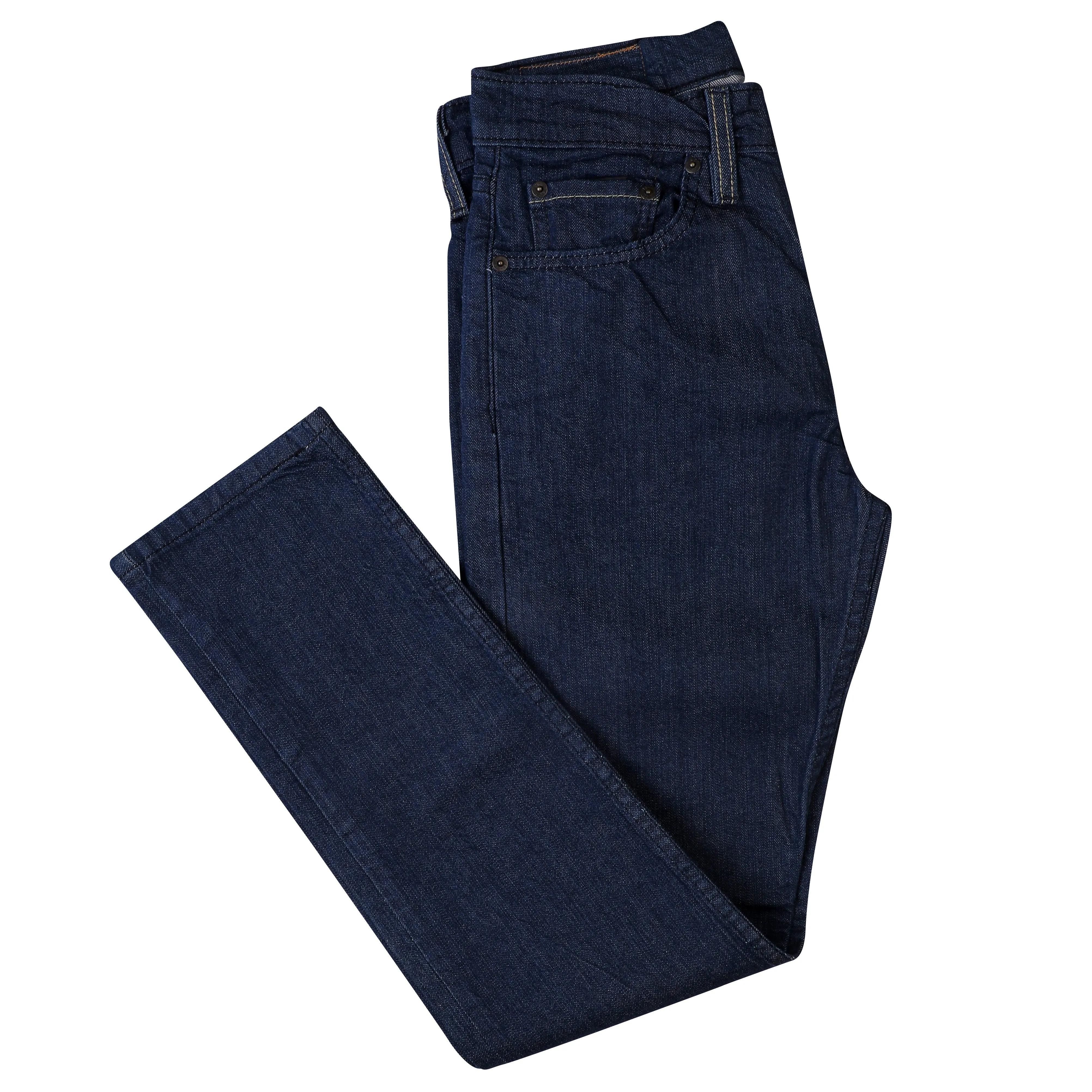 Levis Slim Fit Jeans