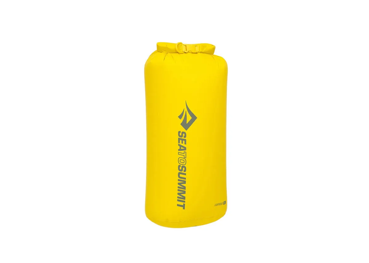 Lightweight Dry Bag 13L