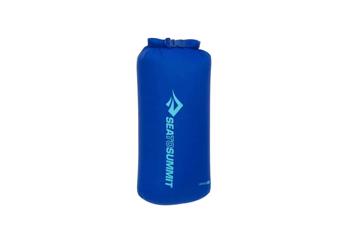 Lightweight Dry Bag 13L