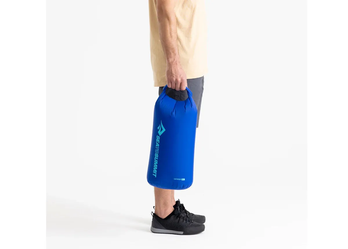 Lightweight Dry Bag 13L