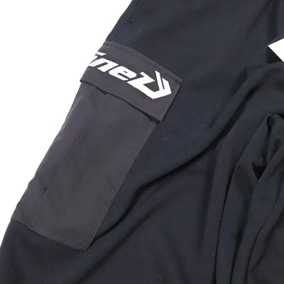 LONELY TOBI JERSEY SPORT GARGO PANTS LONAW20-BT067