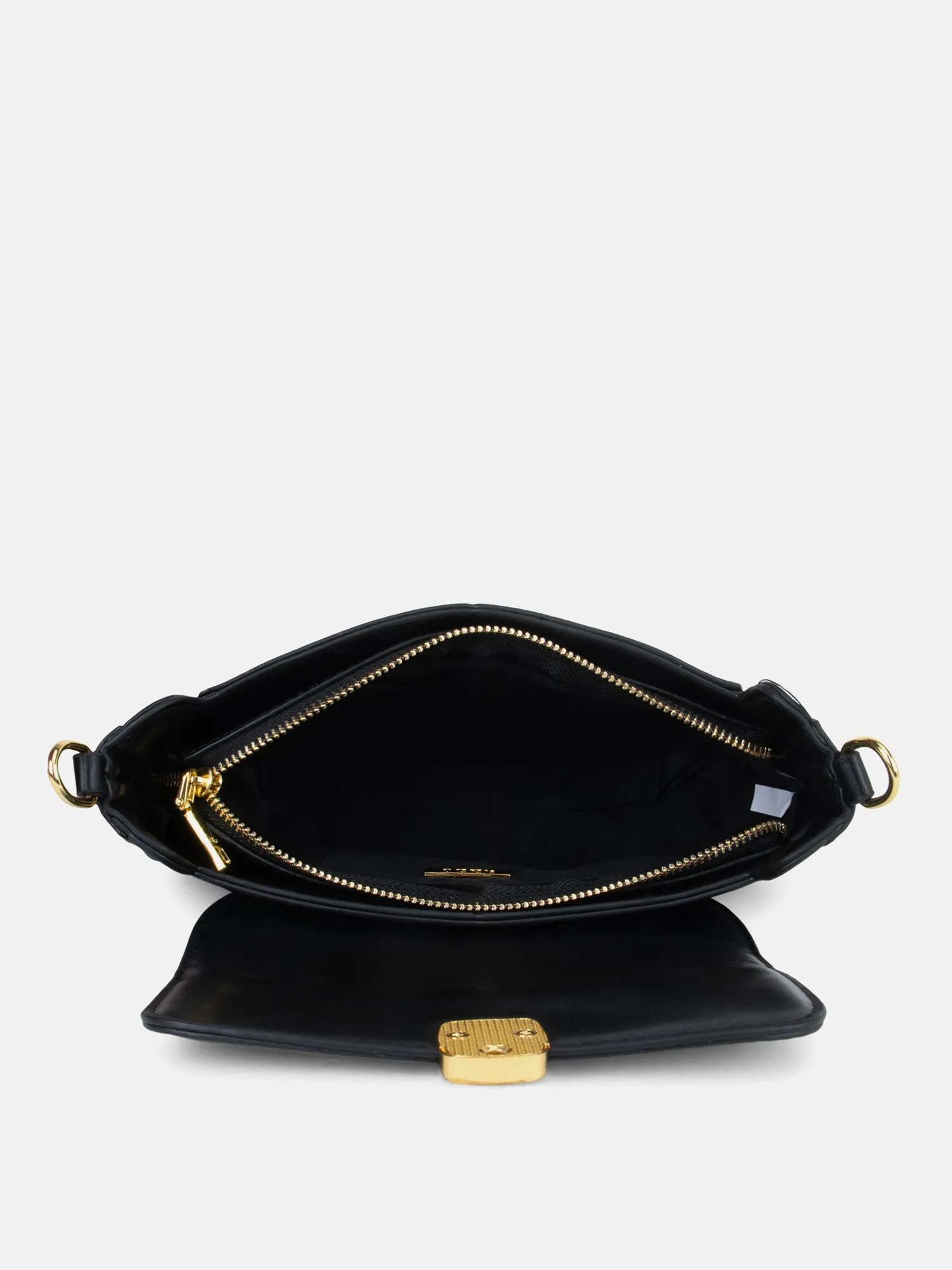 Luxury Sling Bag