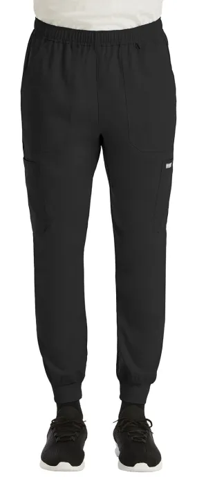 Maevn Momentum 5892 Men's Jogger Pant - TALL