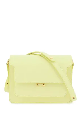 Marni    Marni Trunk Medium Bag