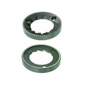 Mazzer 58mm 182D Burrs Non-Genuine