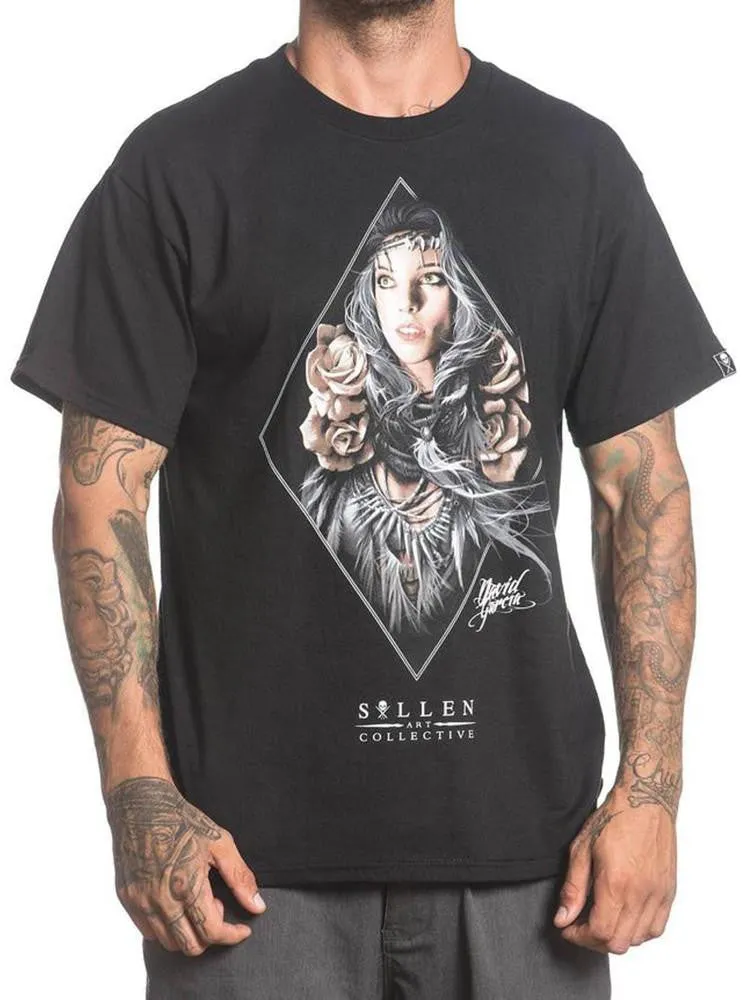 Men's Esther Tee