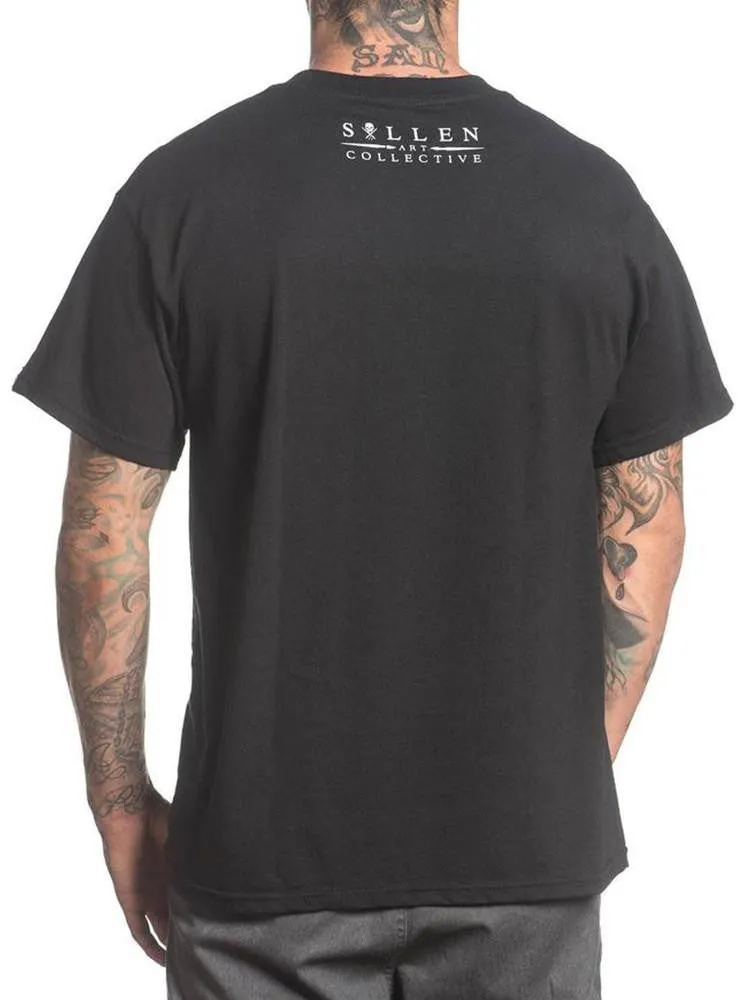 Men's Esther Tee