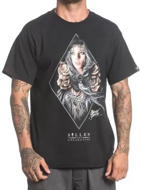 Men's Esther Tee