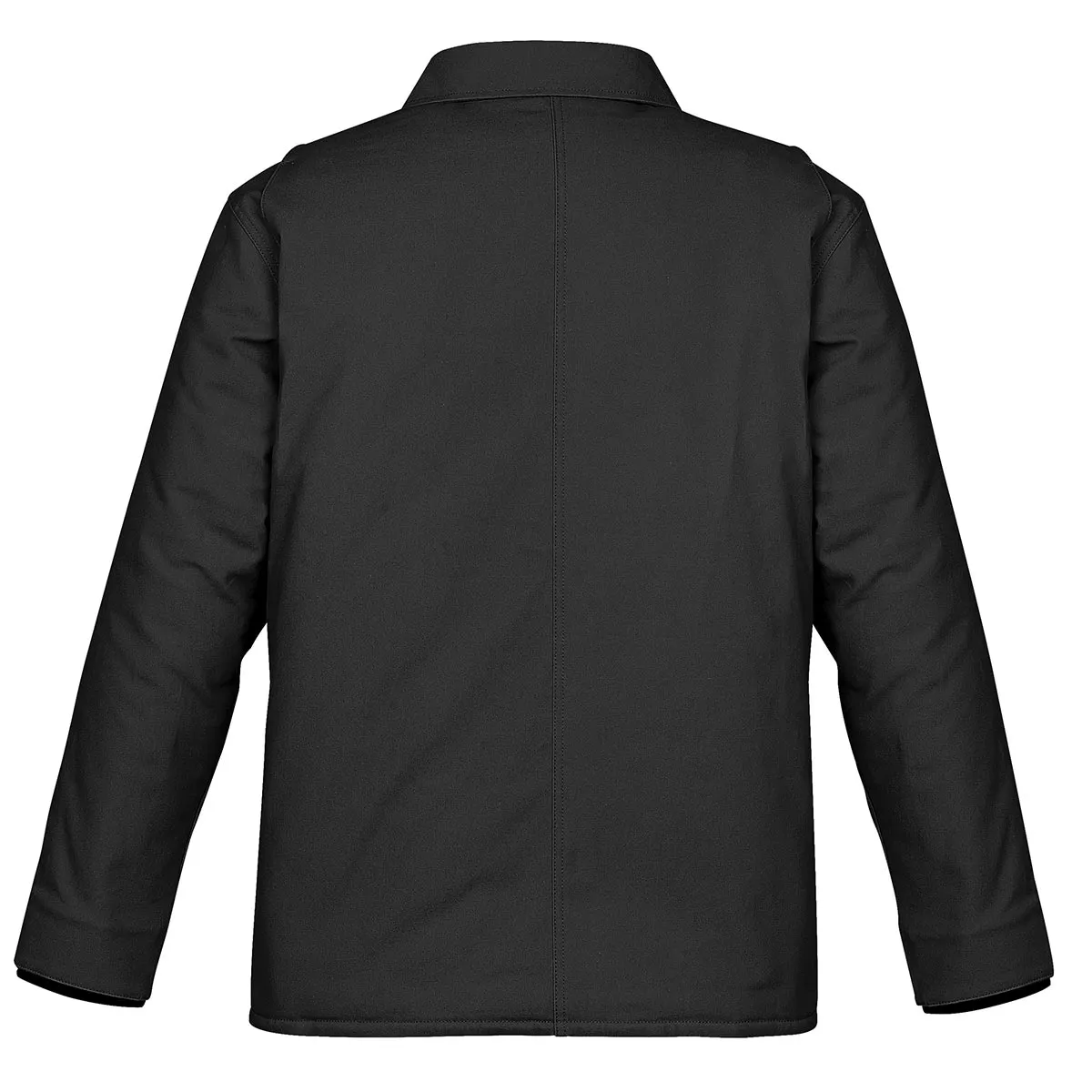 Men's Flatiron Work Jacket - CWC-2