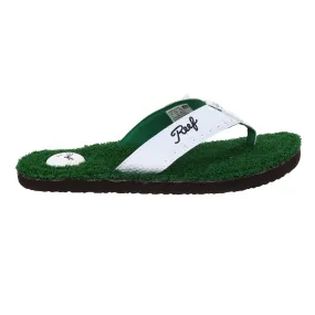 Men's Mulligan Flip Flop