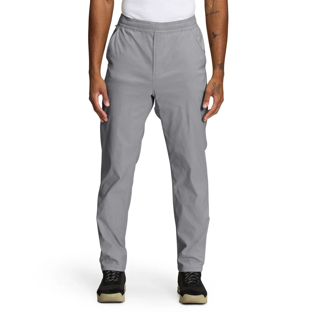 Men's Sprag Adventure Pant