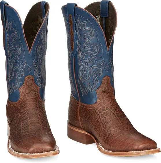 Men's Tony Lama Jinglebob Western Boot #TL3020