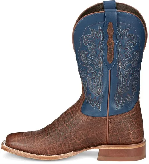 Men's Tony Lama Jinglebob Western Boot #TL3020