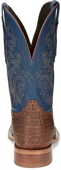 Men's Tony Lama Jinglebob Western Boot #TL3020