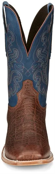 Men's Tony Lama Jinglebob Western Boot #TL3020