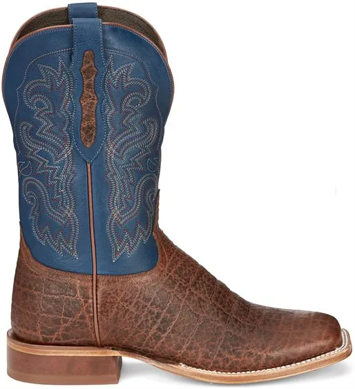 Men's Tony Lama Jinglebob Western Boot #TL3020