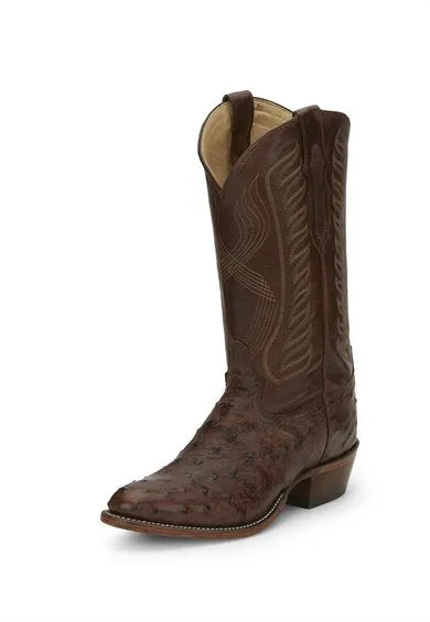 Men's Tony Lama Western Boot #8256