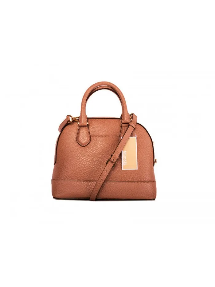 Michael Kors Smythe bag