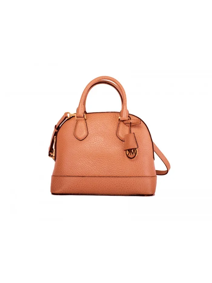 Michael Kors Smythe bag