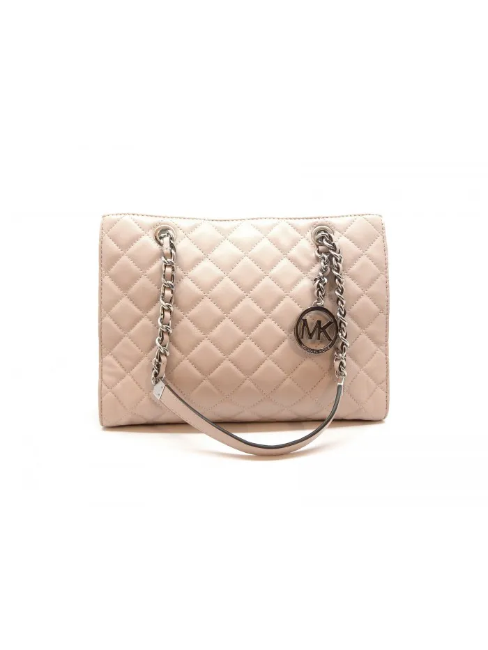 Michael Kors Susannah bag