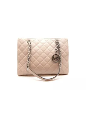 Michael Kors Susannah bag