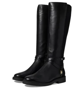 MICHAEL Michael Kors Abigail Boot - Wide shaft