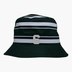 Michigan State Rugby Bucket Hat