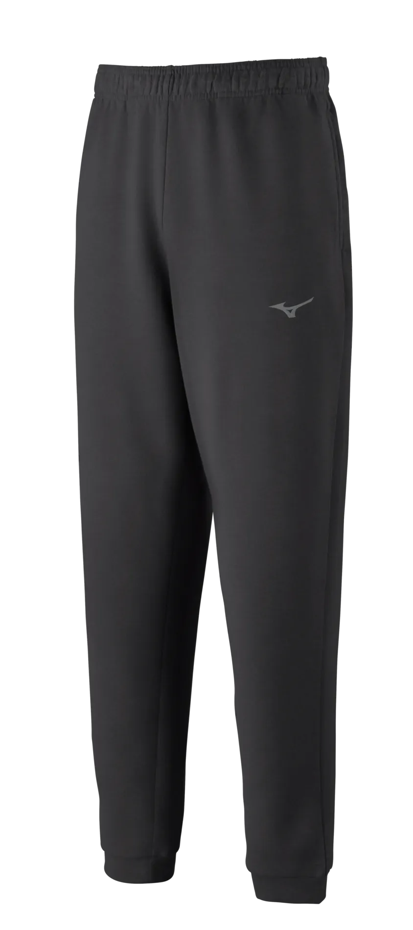 MIZUNO CHALLENGER SWEAT PANT